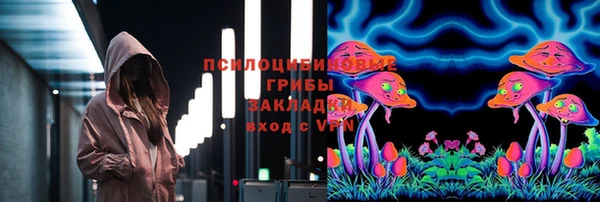 jwh Сосновый Бор