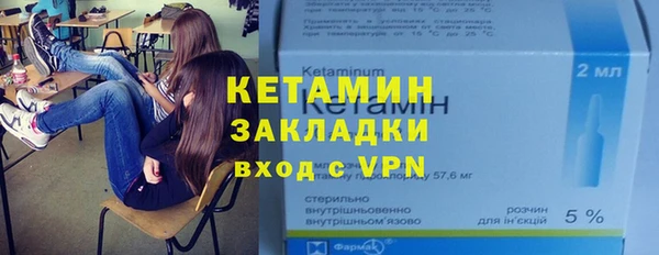амф Сосновка