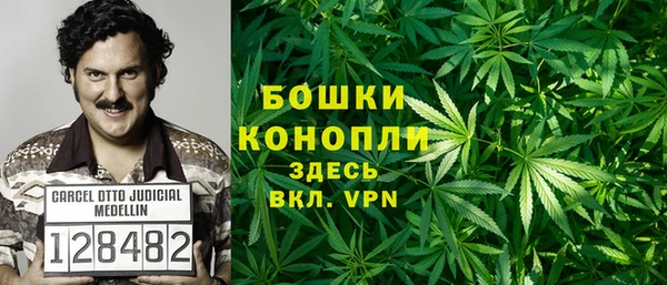 jwh Сосновый Бор