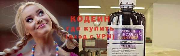 амф Сосновка
