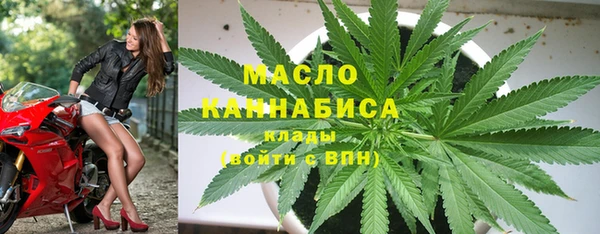 амф Сосновка