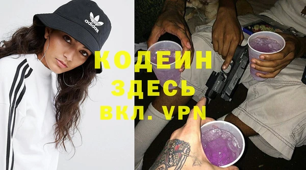 амф Сосновка