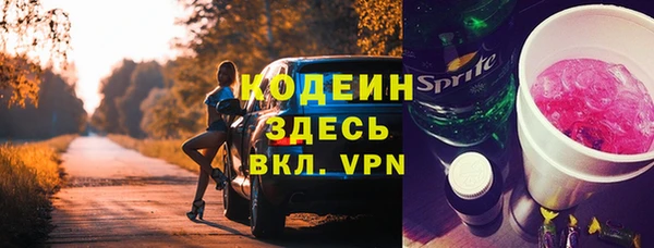 амф Сосновка