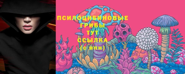мет Сосновоборск